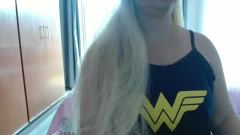 couple without tabus online show from November 1, 10:50 am