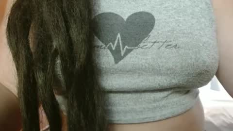 couple without tabus online show from April 19, 10:47 am