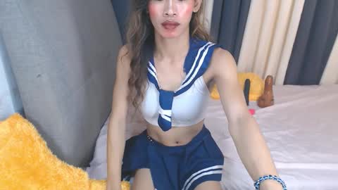 hot_wildmicka69xxx online show from January 6, 10:52 am