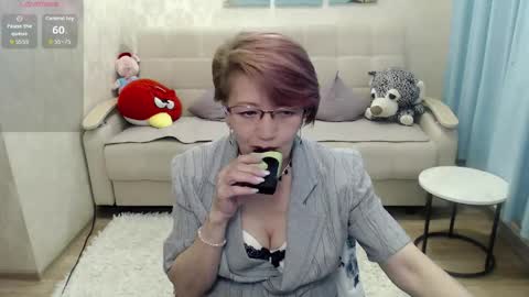Sofia online show from May 14, 11:39 am
