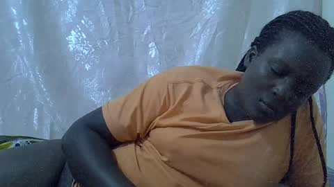 hot_zelinda online show from June 13, 11:13 pm
