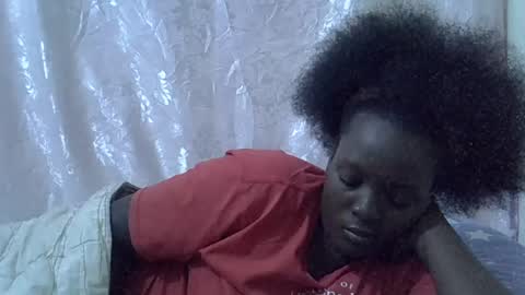 hot_zelinda online show from June 15, 10:34 pm