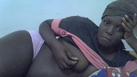 hot_zelinda online show from June 19, 6:29 am