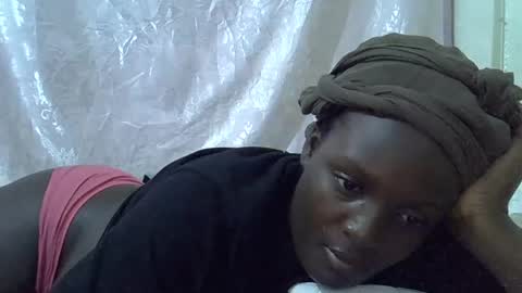 hot_zelinda online show from July 9, 7:07 pm