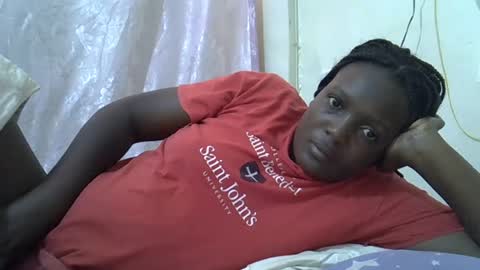 hot_zelinda online show from July 12, 6:48 am