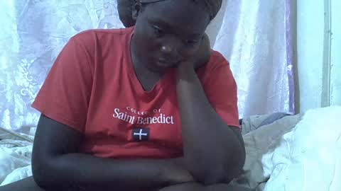hot_zelinda online show from July 13, 9:06 pm