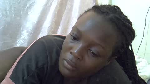 hot_zelinda online show from July 17, 8:10 am