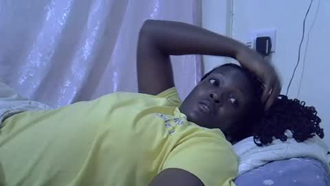 hot_zelinda online show from July 18, 4:44 pm
