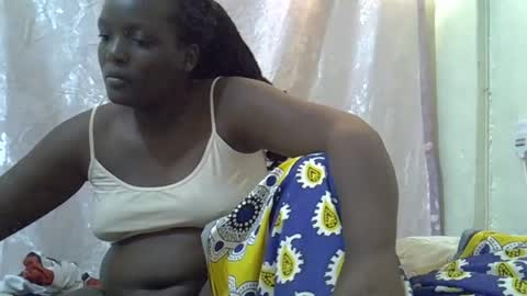 hot_zelinda online show from July 20, 10:39 am