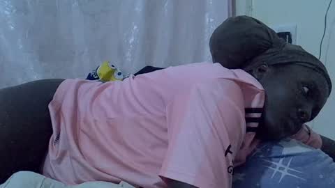 hot_zelinda online show from July 21, 3:36 pm