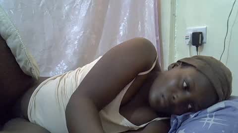 hot_zelinda online show from July 22, 7:44 am