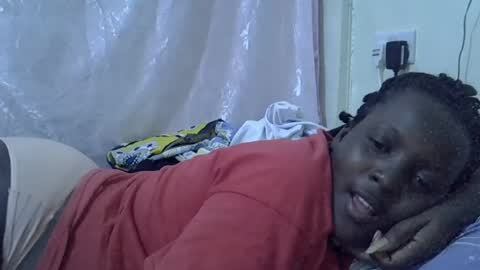 hot_zelinda online show from July 23, 9:46 pm