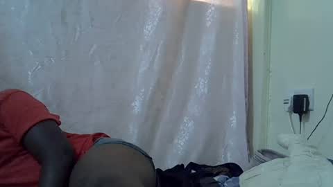 hot_zelinda online show from July 25, 2:03 pm