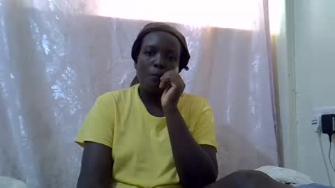 hot_zelinda online show from August 2, 10:35 am