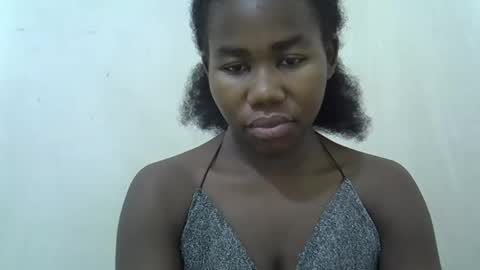 Snapshot of hotagrace chatting on September 9, 8:52 pm hotagrace online show from September 9, 8:52 pm