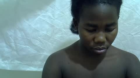 Snapshot of hotagrace chatting on September 13, 8:52 pm hotagrace online show from September 13, 8:52 pm