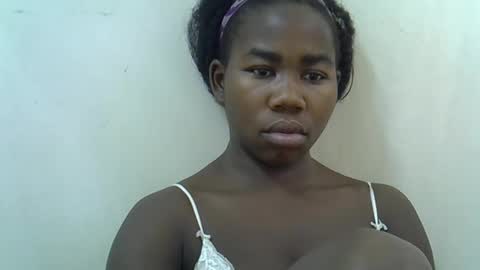 Snapshot of hotagrace chatting on September 15, 7:41 am hotagrace online show from September 15, 7:41 am