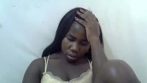 Snapshot of hotagrace chatting on September 18, 6:15 am hotagrace online show from September 18, 6:15 am