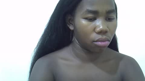 Snapshot of hotagrace chatting on September 20, 11:28 pm hotagrace online show from September 20, 11:28 pm