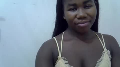 Snapshot of hotagrace chatting on September 21, 9:05 pm hotagrace online show from September 21, 9:05 pm