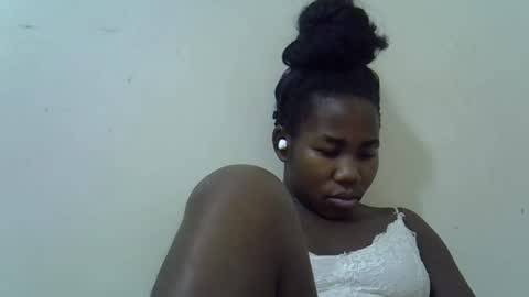 Snapshot of hotagrace chatting on September 27, 11:10 pm hotagrace online show from September 27, 11:10 pm