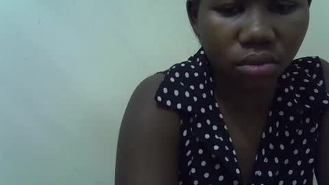 Snapshot of hotagrace chatting on October 3, 6:27 pm hotagrace online show from October 3, 6:27 pm