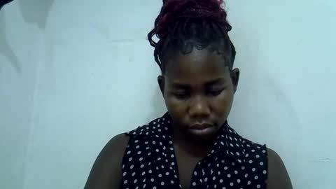 Snapshot of hotagrace chatting on October 6, 9:56 pm hotagrace online show from October 6, 9:56 pm