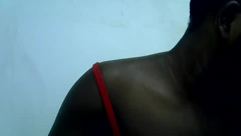 Snapshot of hotagrace chatting on October 12, 1:32 pm hotagrace online show from October 12, 1:32 pm