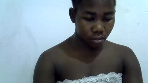 Snapshot of hotagrace chatting on October 13, 7:14 pm hotagrace online show from October 13, 7:14 pm