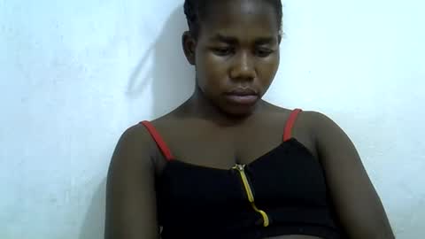 Snapshot of hotagrace chatting on October 17, 7:11 am hotagrace online show from October 17, 7:11 am