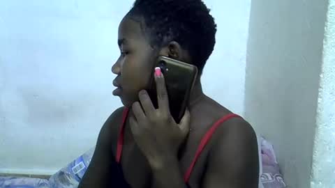 Snapshot of hotagrace chatting on October 23, 6:28 pm hotagrace online show from October 23, 6:28 pm