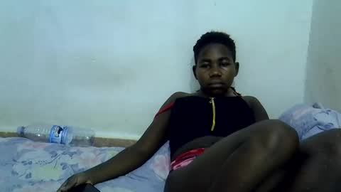 Snapshot of hotagrace chatting on October 24, 7:27 am hotagrace online show from October 24, 7:27 am