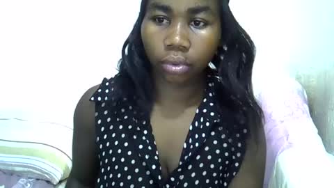 Snapshot of hotagrace chatting on November 20, 11:54 am hotagrace online show from November 20, 11:54 am