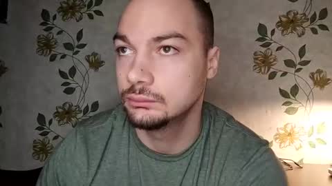 Kristiyan online show from February 28, 1:06 am