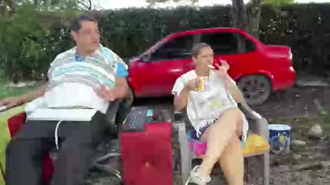 hotandfierylatinos online show from April 19, 10:47 am