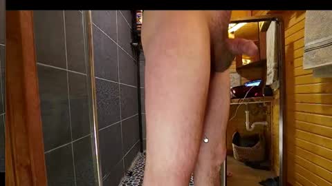 Snapshot of hotandhandy96 chatting on February 25, 6:23 am hotandhandy96 online show from February 25, 6:23 am