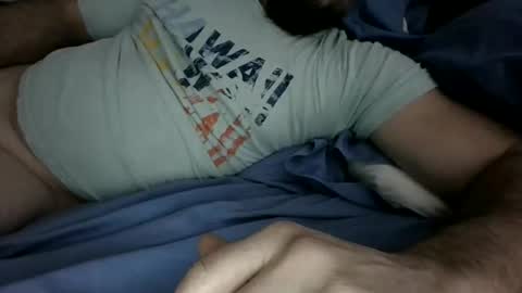 hotandhard123321 online show from December 26, 3:10 pm