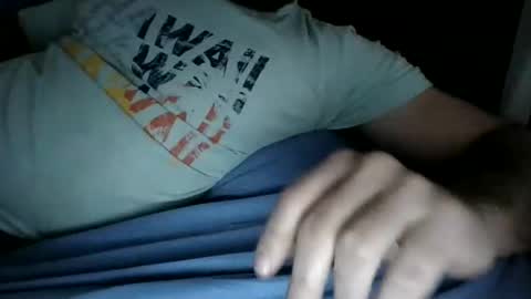 hotandhard123321 online show from December 31, 5:29 pm