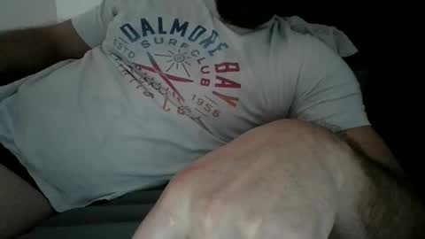 hotandhard123321 online show from January 6, 2:14 pm