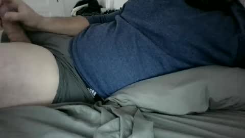 hotandhard123321 online show from January 9, 5:33 pm