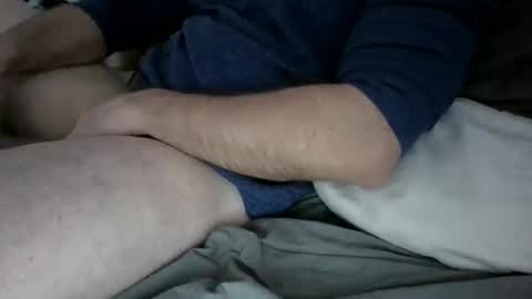 hotandhard123321 online show from January 24, 7:18 pm