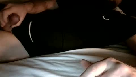 hotandhard123321 online show from January 26, 12:43 pm