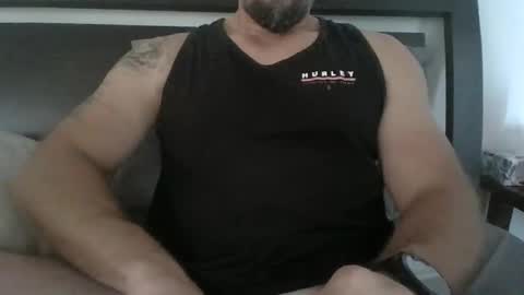 hotandhard123321 online show from September 16, 12:39 pm