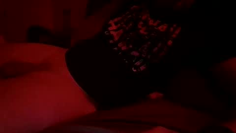 hotandhard123321 online show from October 11, 8:02 am