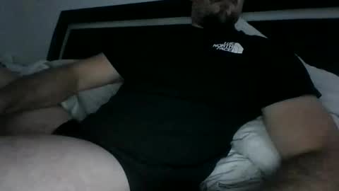 hotandhard123321 online show from October 24, 1:18 pm