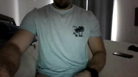 hotandhard123321 online show from January 8, 1:57 pm