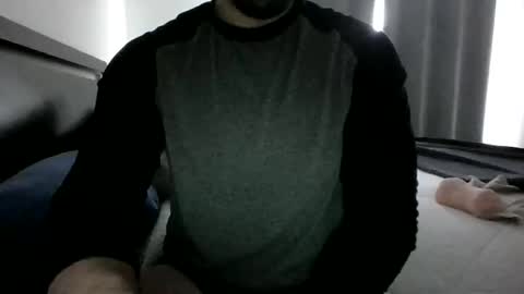 hotandhard123321 online show from February 24, 6:50 pm