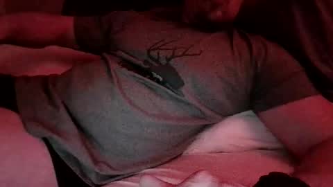 hotandhard123321 online show from March 9, 4:27 am