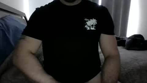 hotandhard123321 online show from March 25, 3:18 pm