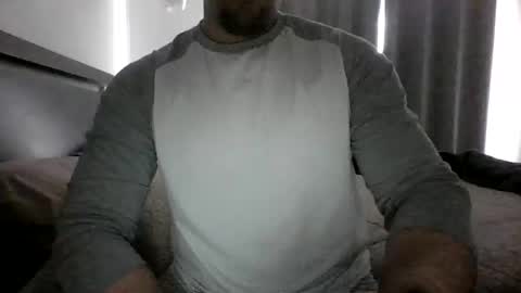 hotandhard123321 online show from March 27, 1:55 pm